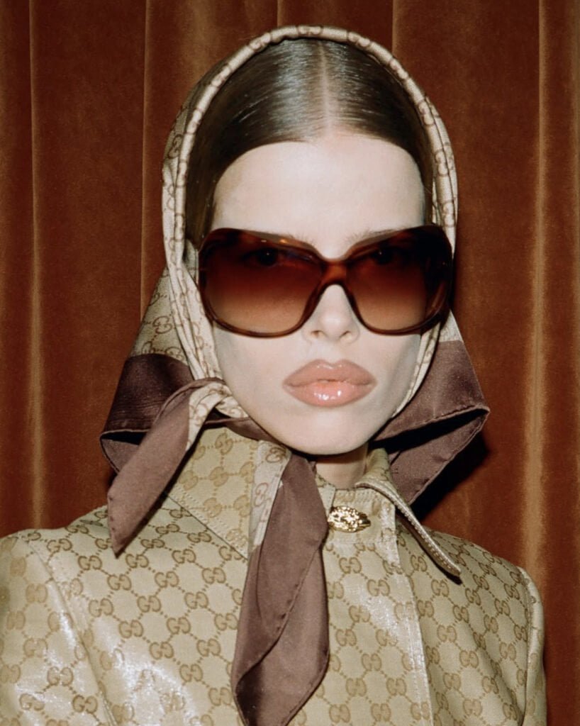 Moda italiana: características, especialidad y por qué es tan prestigiada